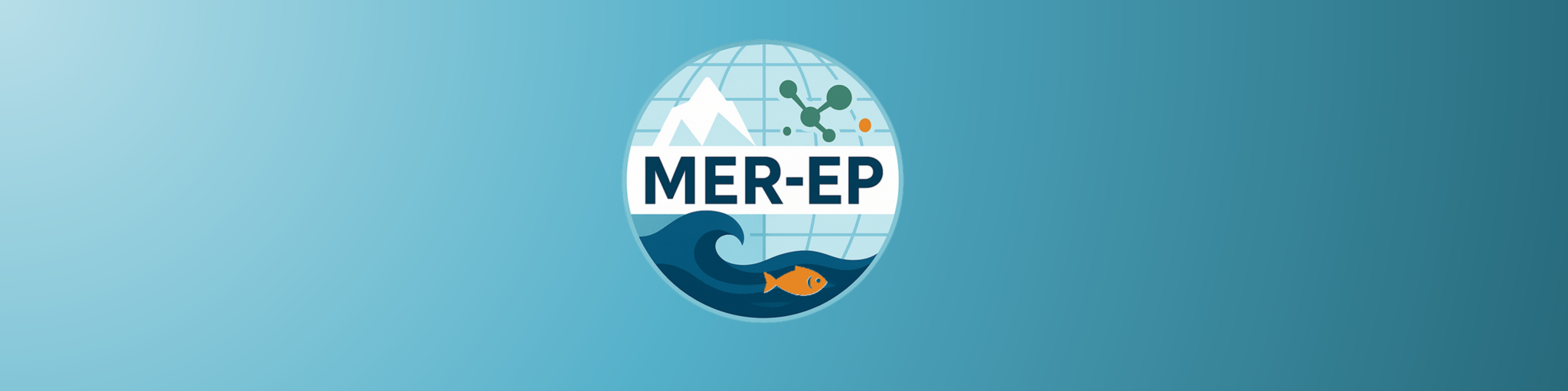 MER-EP UN Decade Project - Ocean Predict