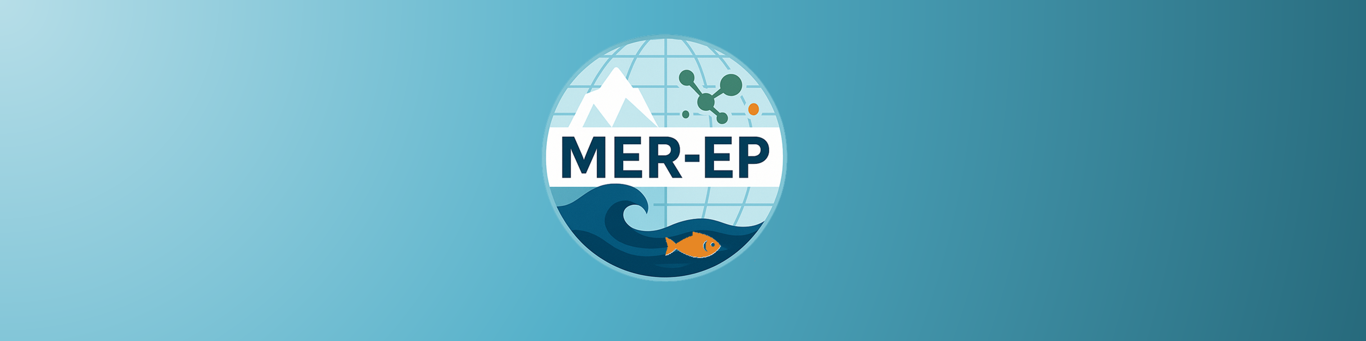 MER-EP UN Decade Project - Ocean Predict