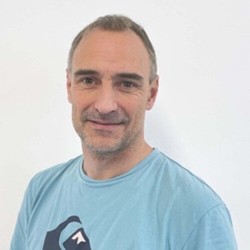 Romain Bourdallé-Badie